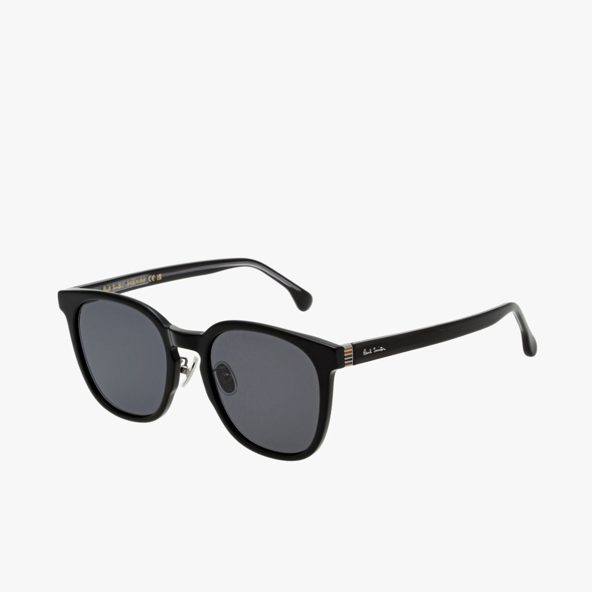 폴스미스 아이웨어(PAULSMITH EYEWEAR) 선글라스(PS24615SLBK 001 55)