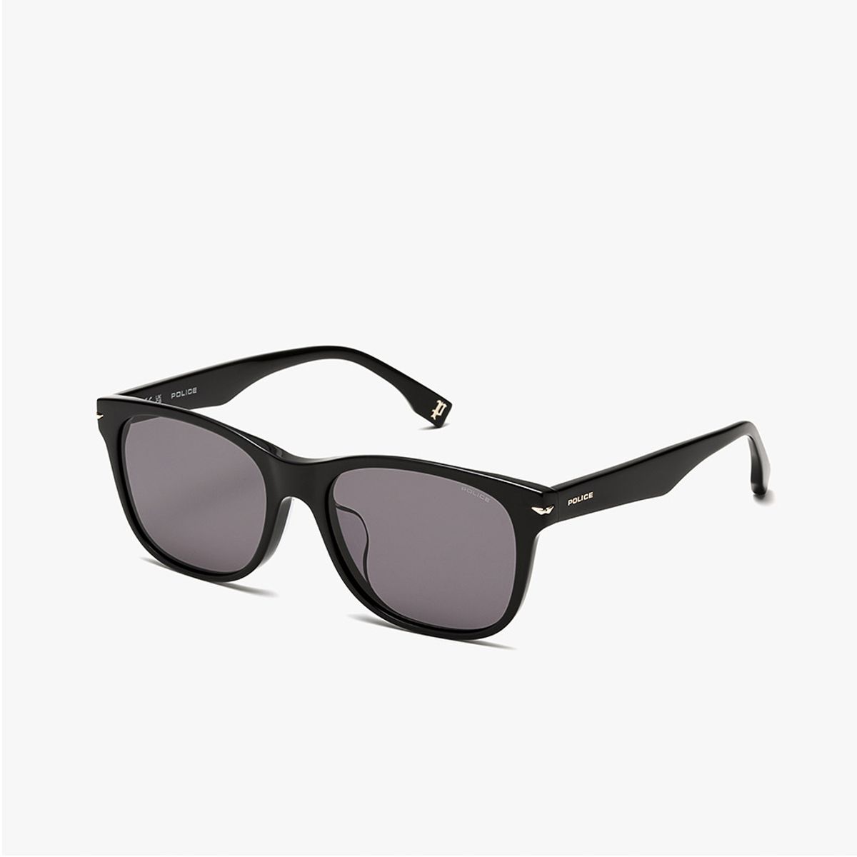 폴리스 아이웨어(POLICE EYEWEAR) 선글라스(SPLT47K 0700 58)