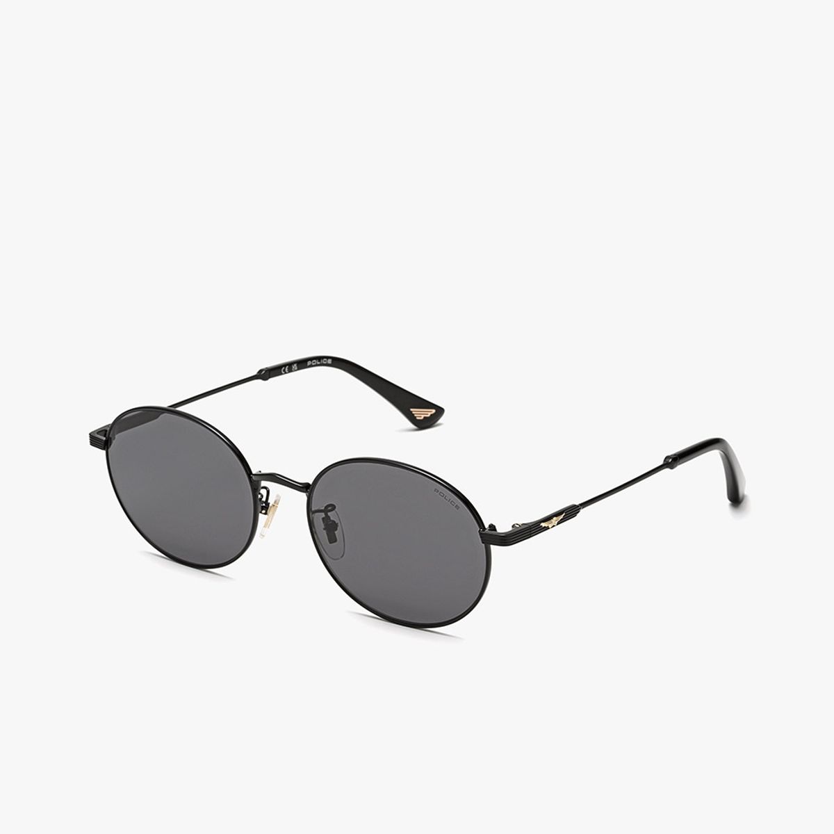 폴리스 아이웨어(POLICE EYEWEAR) 선글라스(SPLT46K 0530 56)