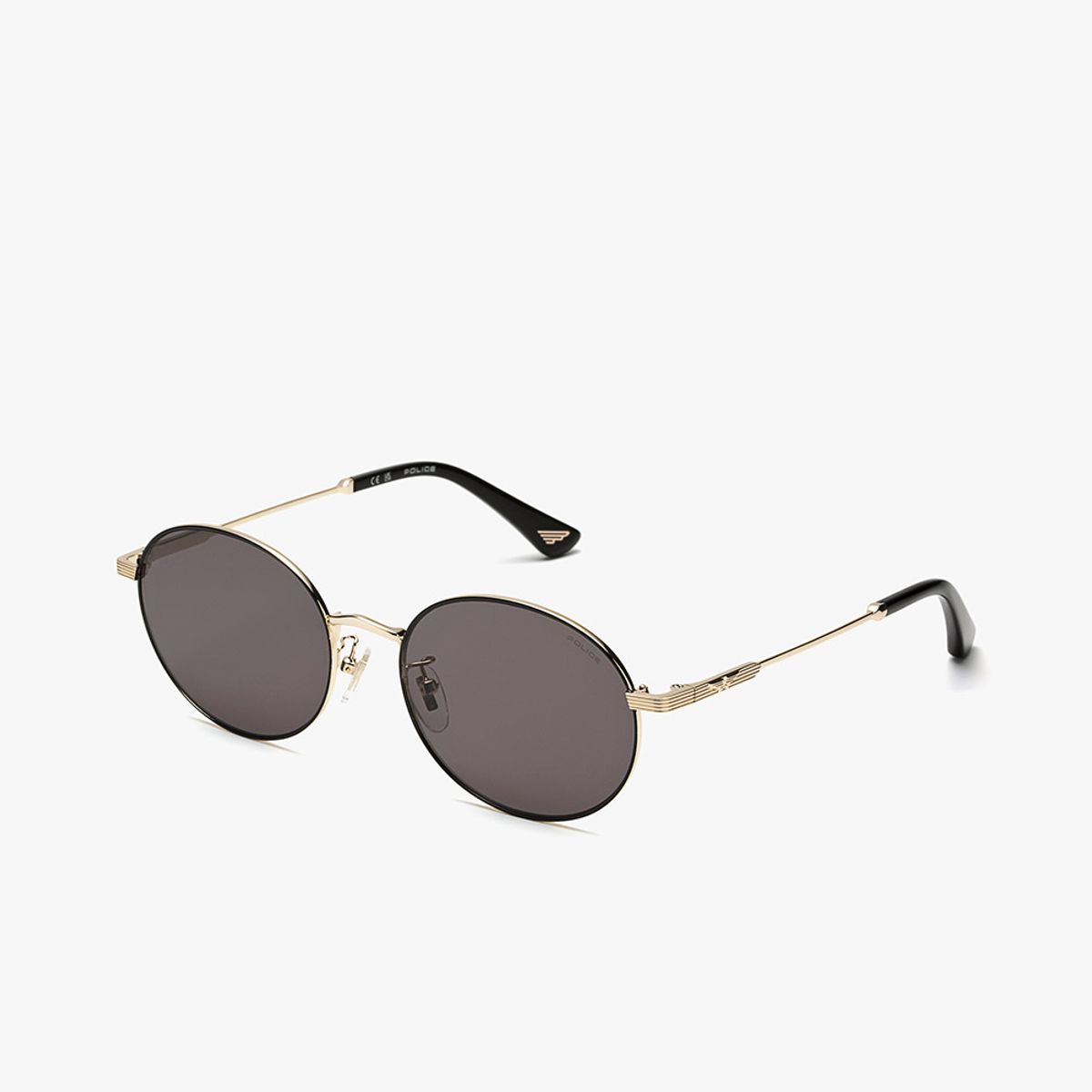 폴리스 아이웨어(POLICE EYEWEAR) 선글라스(SPLT46K 08FF 56)