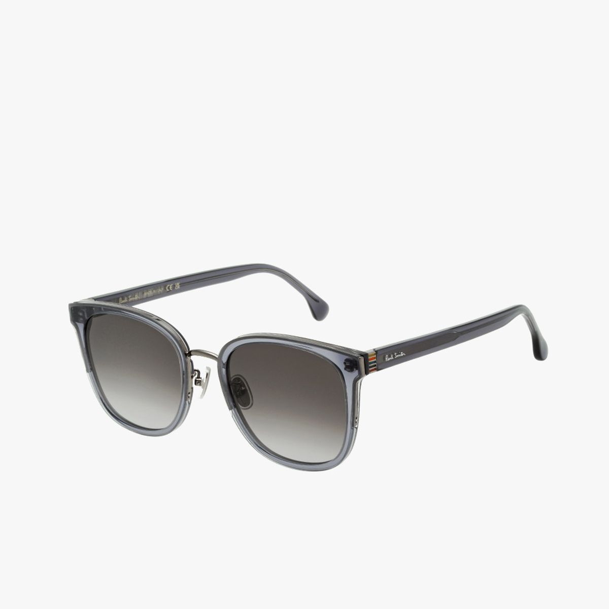 폴스미스 아이웨어(PAULSMITH EYEWEAR) 선글라스(PS24612SLBK 020 56)