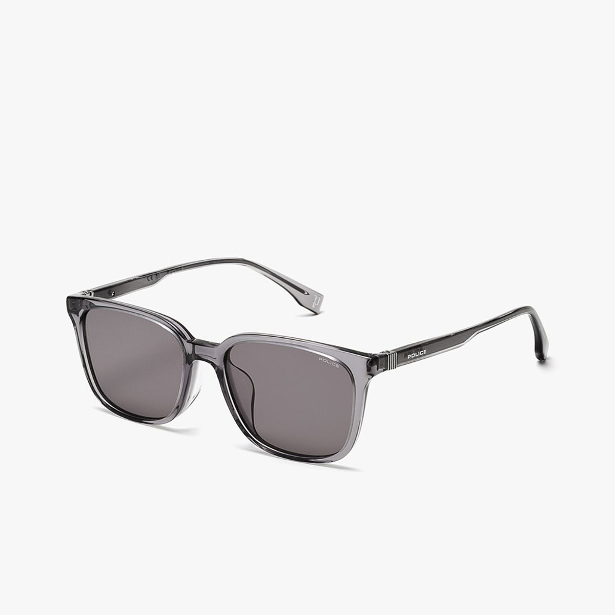 폴리스 아이웨어(POLICE EYEWEAR) 선글라스(SPLT45K 04GT 56)