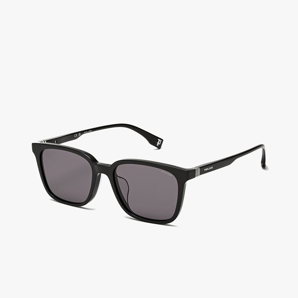 폴리스 아이웨어(POLICE EYEWEAR) 선글라스(SPLT45K 0700 56)