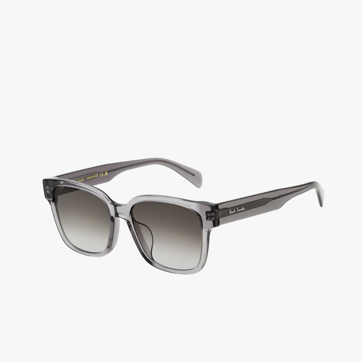 폴스미스 아이웨어(PAULSMITH EYEWEAR) 선글라스(PS24614SLBK 020 56)