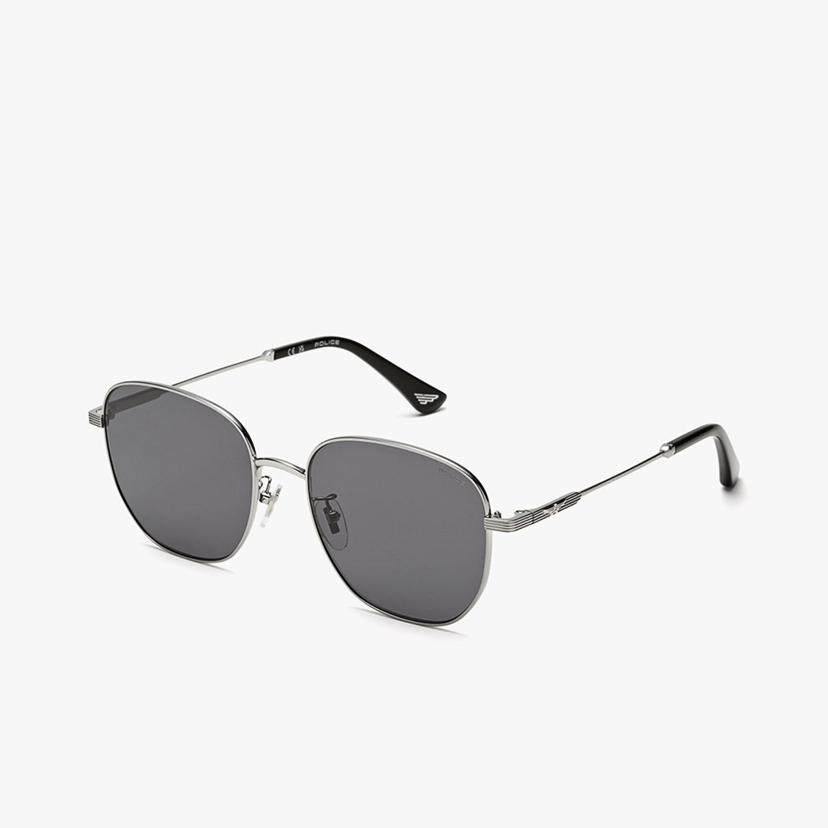 폴리스 아이웨어(POLICE EYEWEAR) 선글라스(SPLT44K 0568 57)
