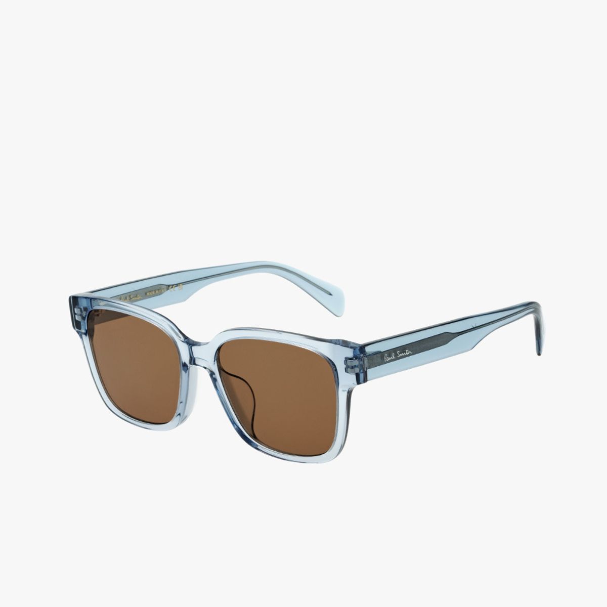 폴스미스 아이웨어(PAULSMITH EYEWEAR) 선글라스(PS24614SLBK 400 56)