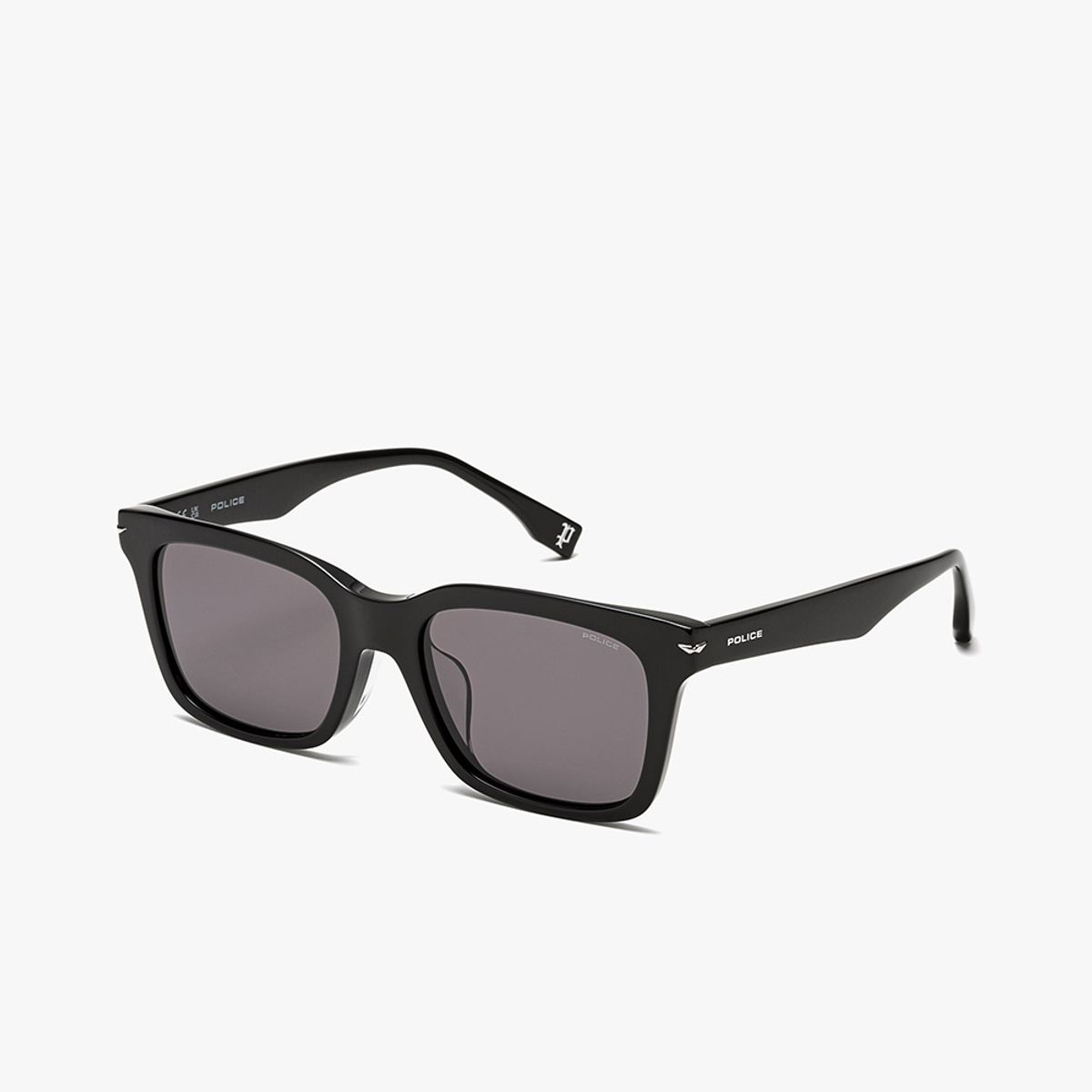 폴리스 아이웨어(POLICE EYEWEAR) 선글라스(SPLT42K 0700 55)