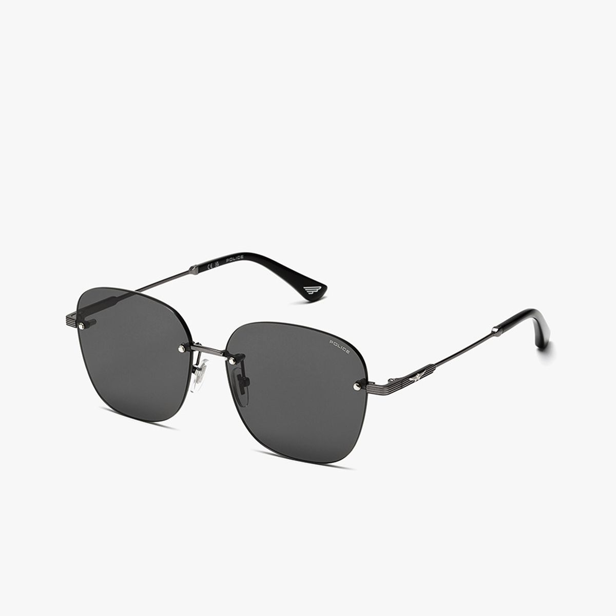폴리스 아이웨어(POLICE EYEWEAR) 선글라스(SPLT41K 0627 58)