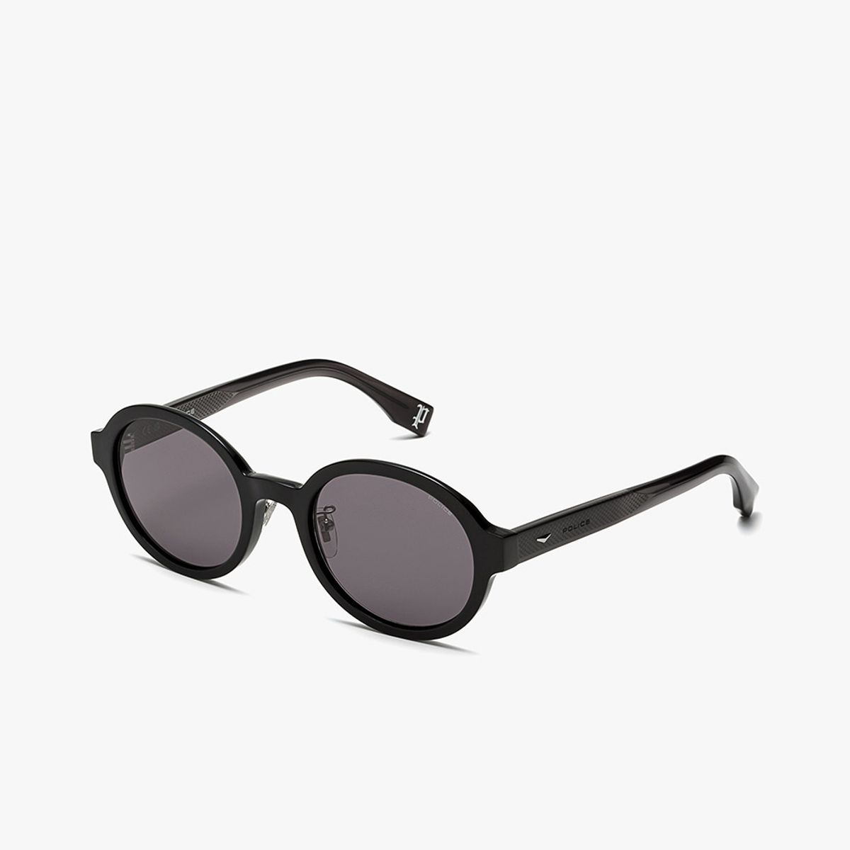 폴리스 아이웨어(POLICE EYEWEAR) 선글라스(SPLT40K 0700 55)