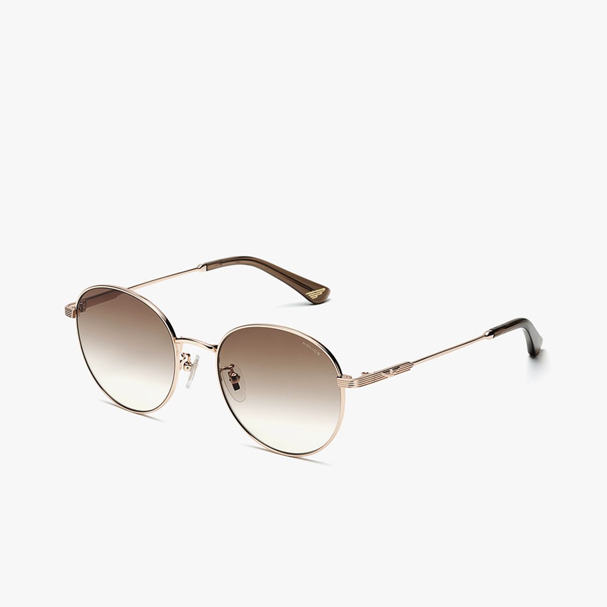 폴리스 아이웨어(POLICE EYEWEAR) 선글라스(SPLP57K 0300 55)