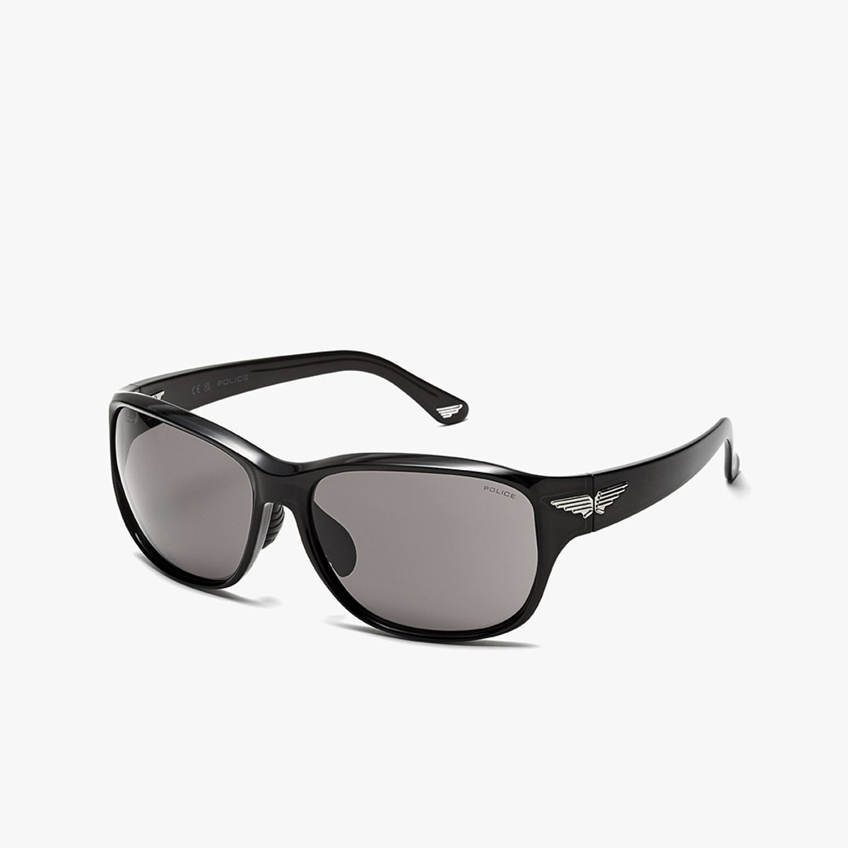 폴리스 아이웨어(POLICE EYEWEAR) 선글라스(SPLT51K 0W87 62)