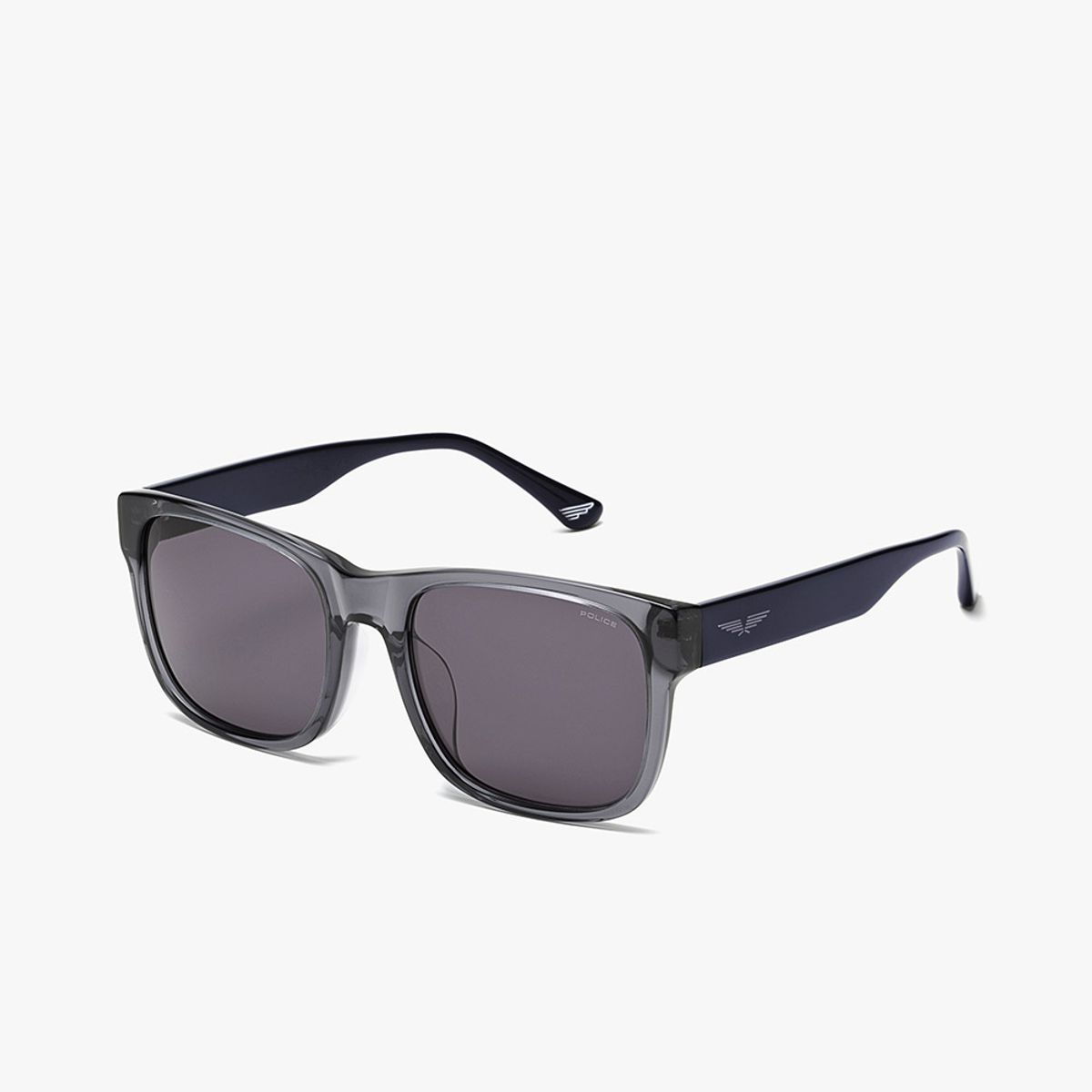 폴리스 아이웨어(POLICE EYEWEAR) 선글라스(SPLT53K 07VG 58)