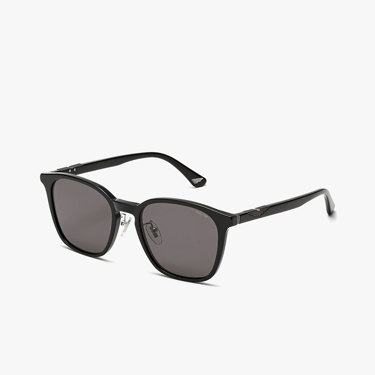 폴리스 아이웨어(POLICE EYEWEAR) 선글라스(SPLT54K 0700 55)