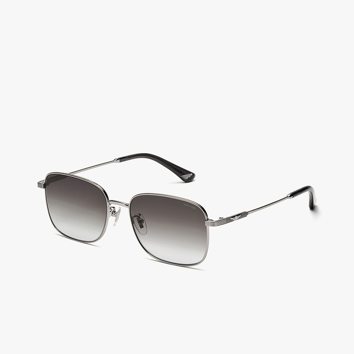 폴리스 아이웨어(POLICE EYEWEAR) 선글라스(SPLT55K 0568 58)