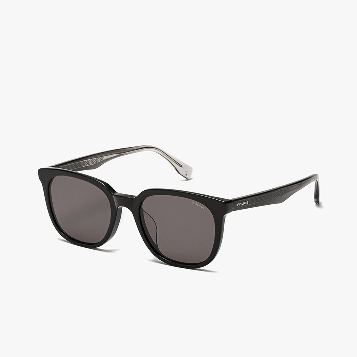 폴리스 아이웨어(POLICE EYEWEAR) 선글라스(SPLT56K 0700 53)