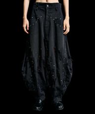 Thumbnail 0
