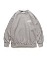 5616942