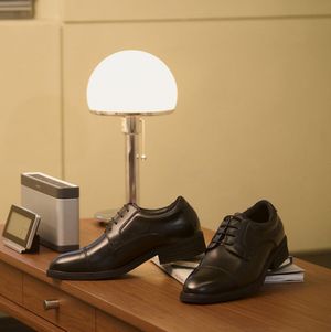 리차드 남성 스트레이트팁 더비 키높이 2종 택1 RICOXC4460MF