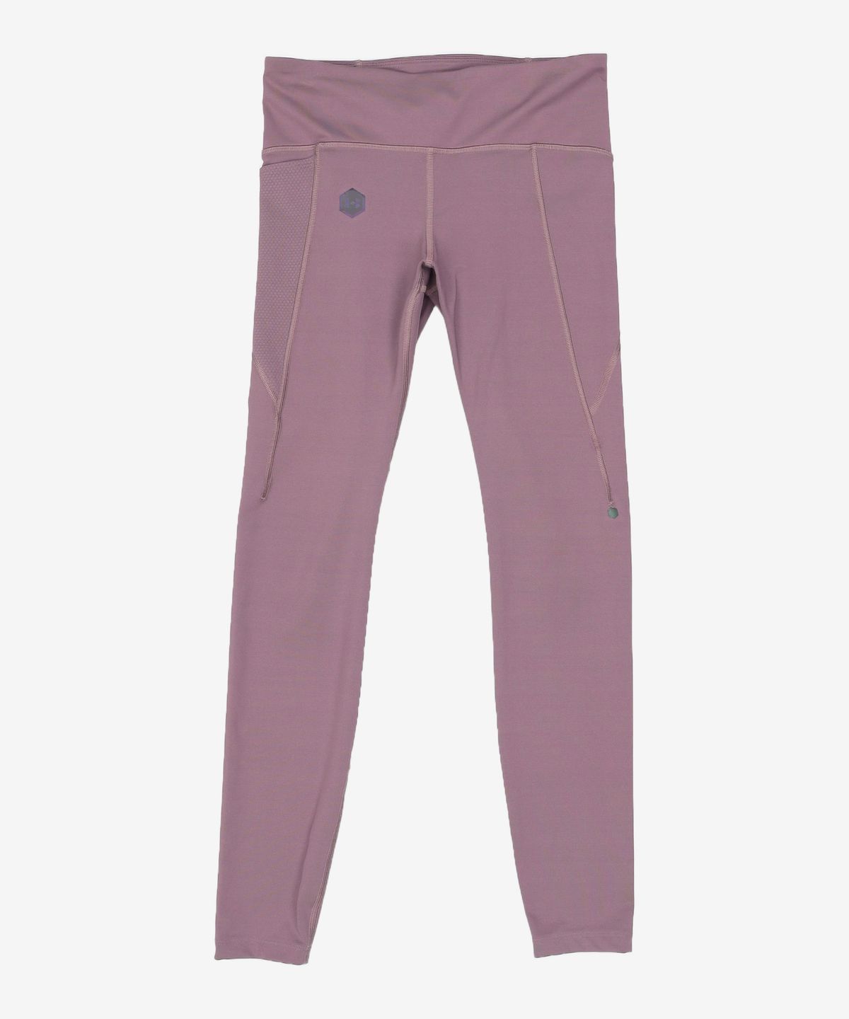 언더아머(UNDERARMOUR) 레깅스 L