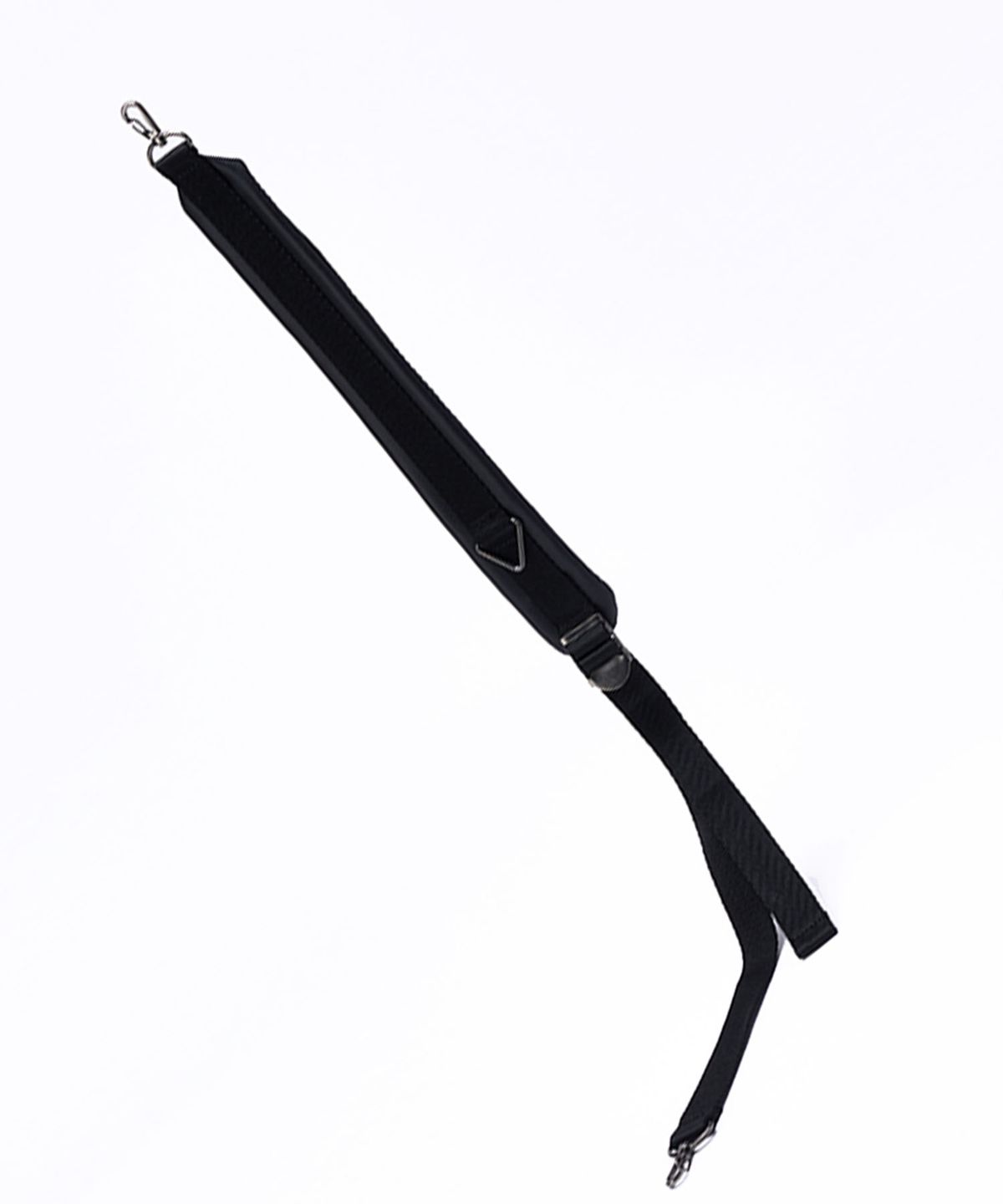 내셔널 퍼블리시티(NATIONAL PUBLICITY) SF STRAP (HARBOR SF 추가 스트랩)