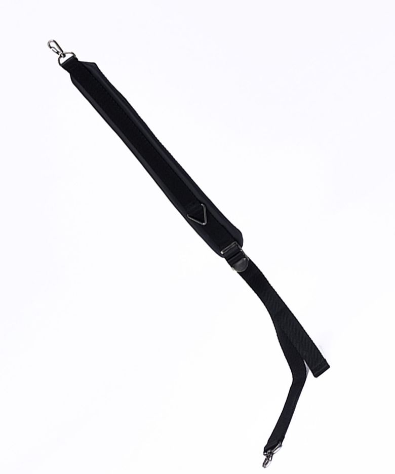 SF STRAP (HARBOR SF 추가 스트랩)