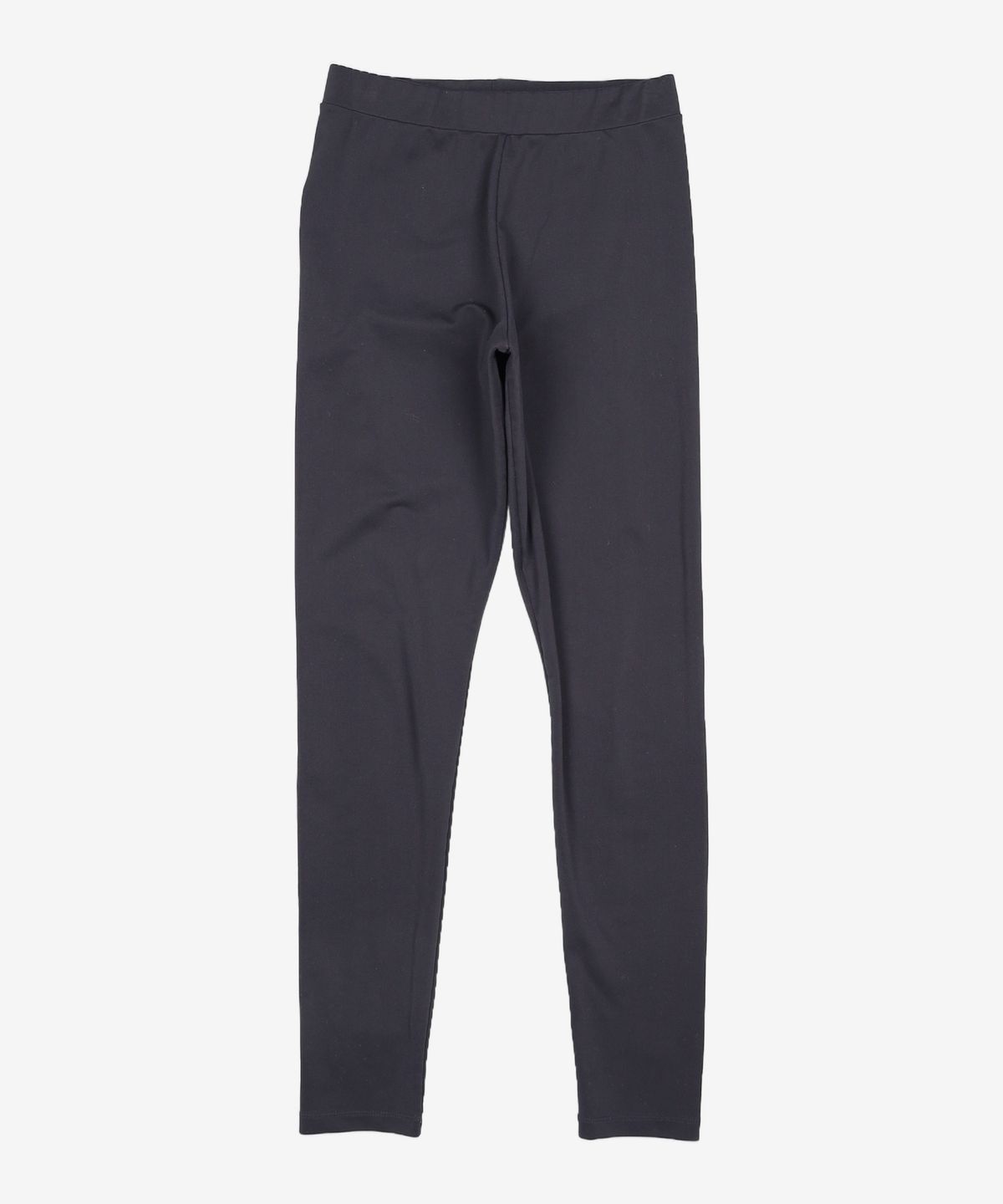 아디다스(ADIDAS) 레깅스 M