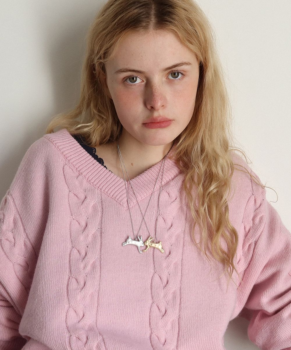 SINOON (シヌーン) | MUSINSA 公式通販