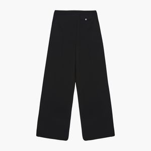 플랍 포켓 스트레이트 팬츠 (S5FWPT009)