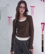 Thumbnail 0