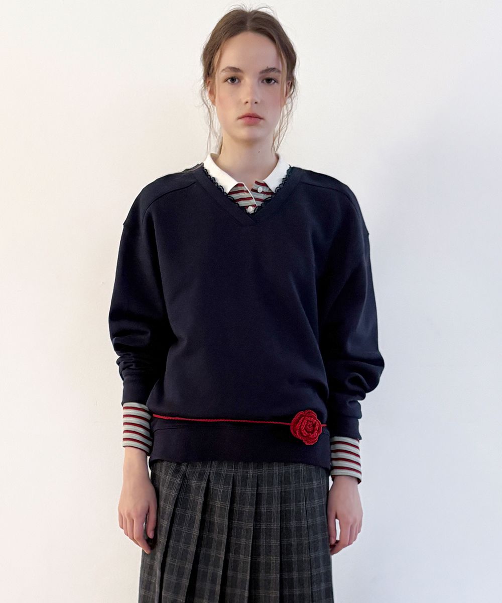 SINOON (シヌーン) - アウター | MUSINSA 公式