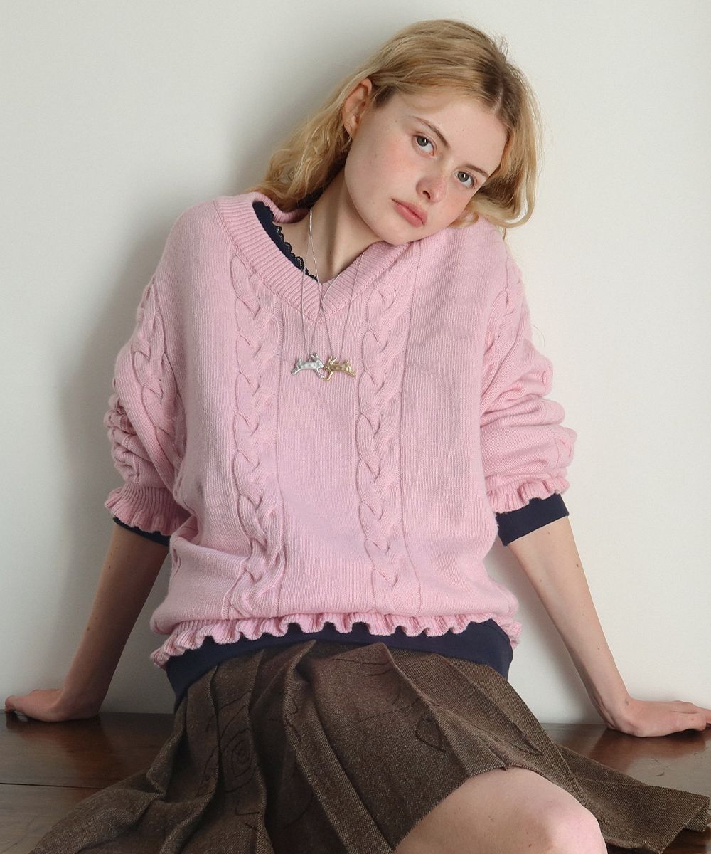 SINOON (シヌーン) | MUSINSA 公式通販