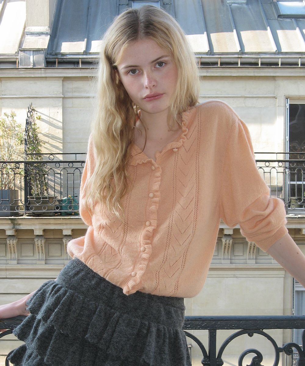 Sinoon (シヌーン) 公式通販 | MUSINSA 日本