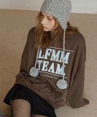 Thumbnail 0