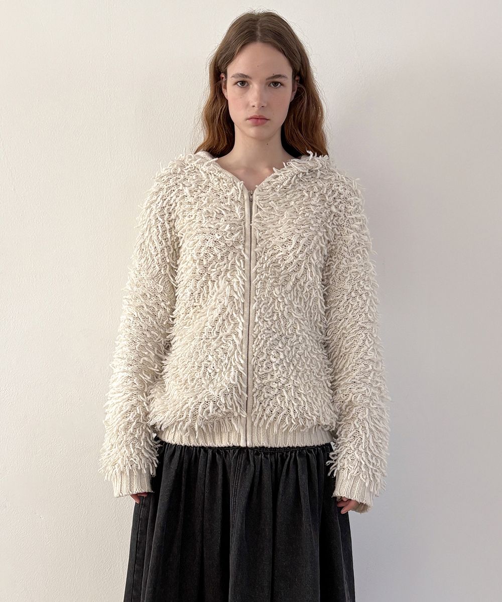 SINOON (シヌーン) | MUSINSA 公式通販