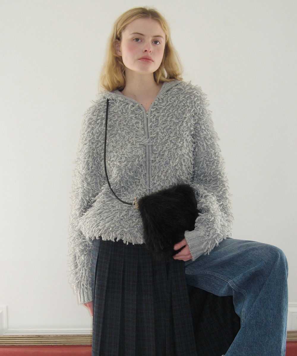 SINOON (シヌーン) | MUSINSA 公式通販