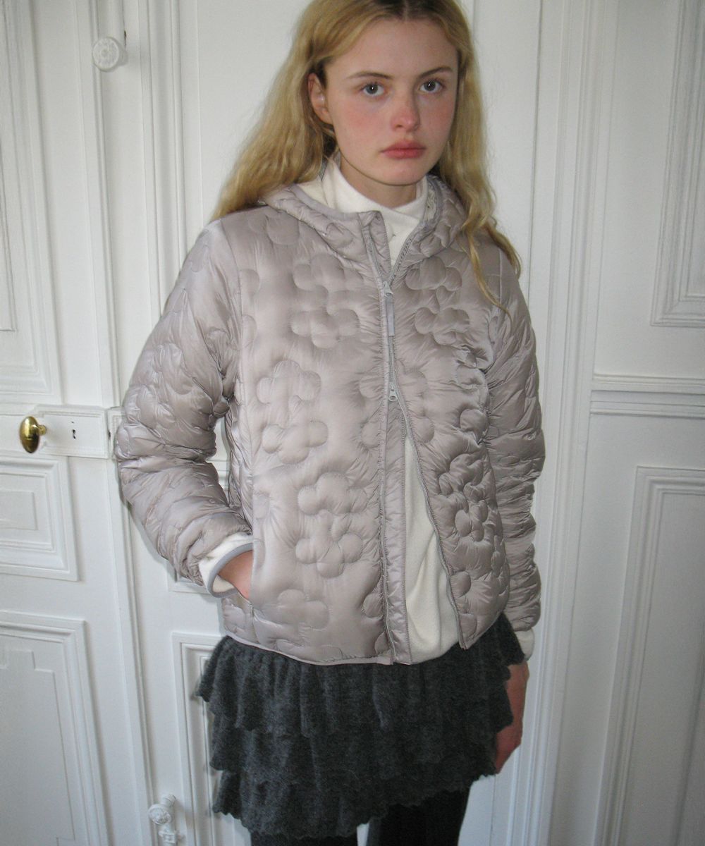 SINOON (シヌーン) - パーカー | MUSINSA 公式