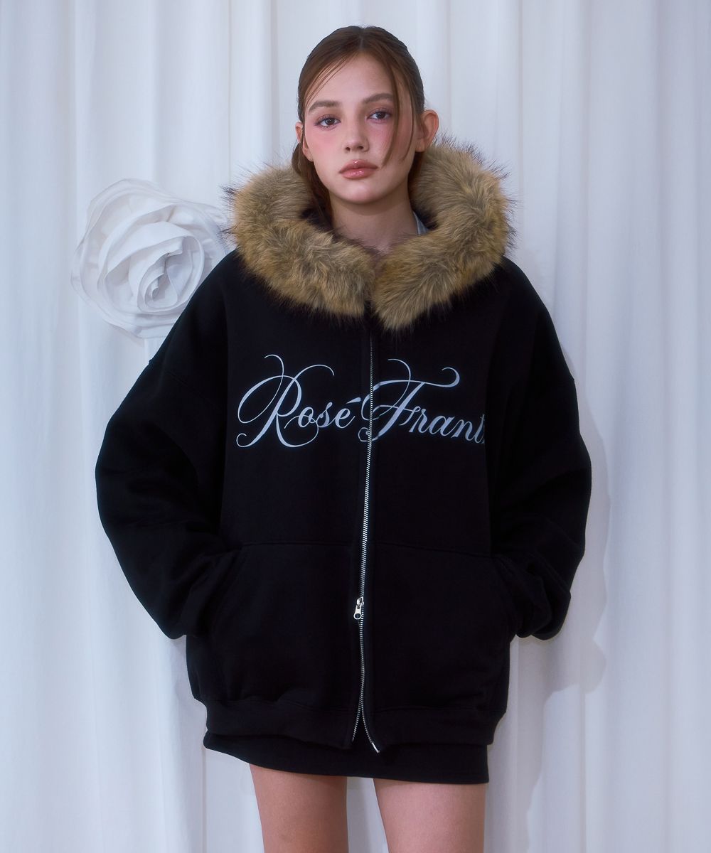 Shop All Clothing at MUSINSA