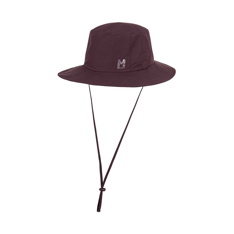 마운틴햇_MXUFC901