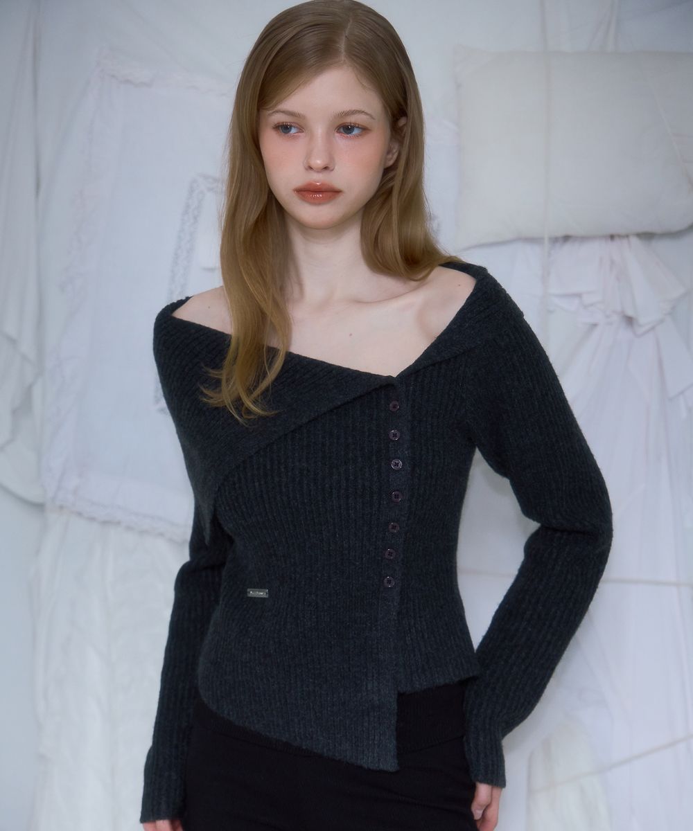 トップス特集 - 韓国人気ファッション通販 | MUSINSA日本