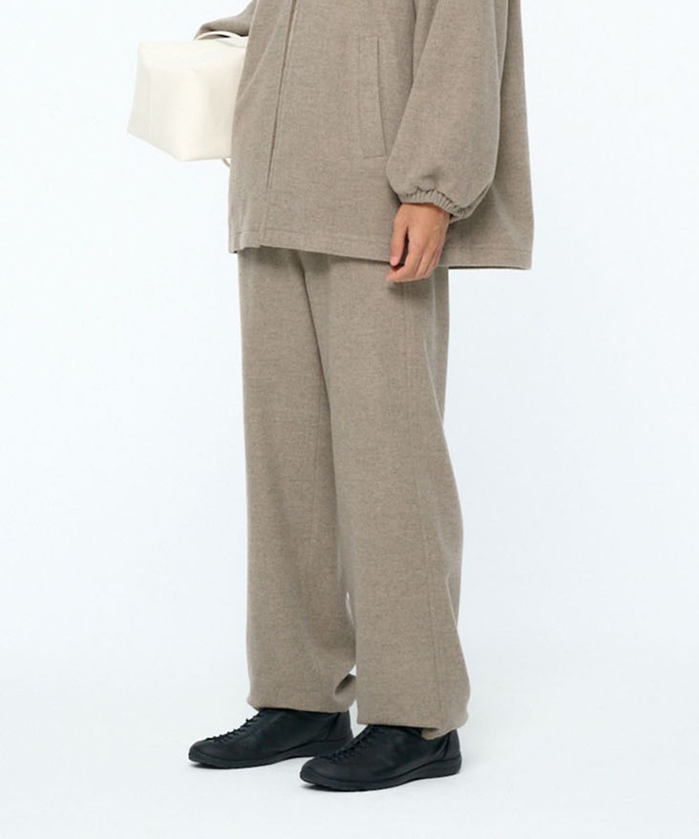 AMOMENTO (アモーメント) - シングルボタンコート | MUSINSA 公式