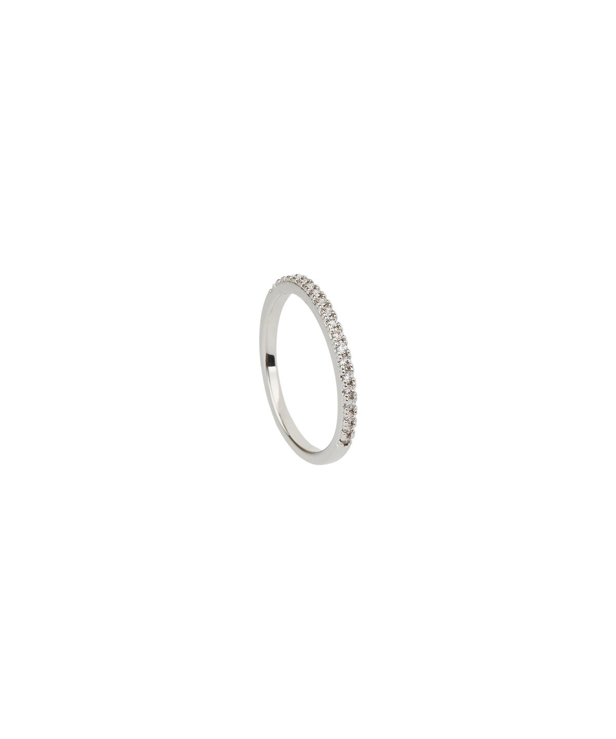 마티아스(MATIAS) Seed Ring