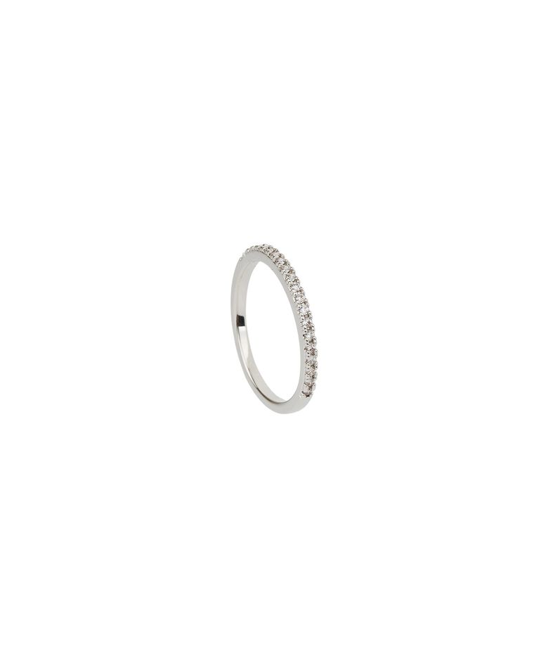 Seed Ring