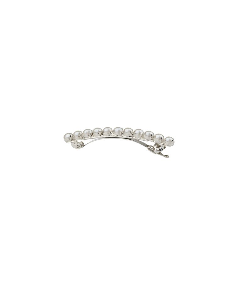 Egg Hairpin