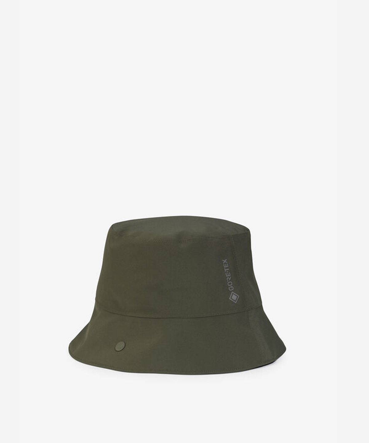에이글(Aigle) 고어텍스 버킷햇 AIW25UHAT001AVO