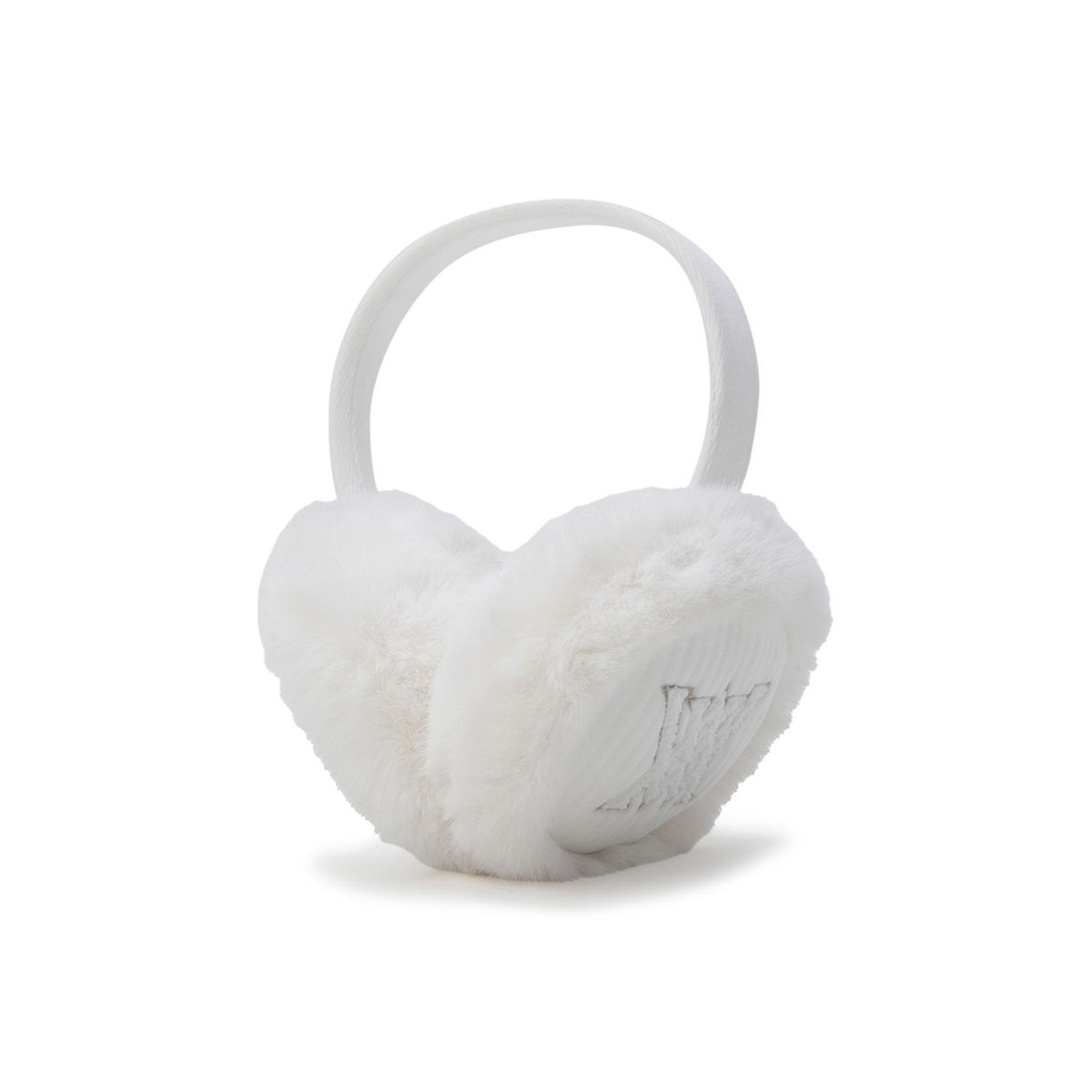 어뉴골프(ANEW GOLF) WOMEN TEXTURE EARMUFFS_CR