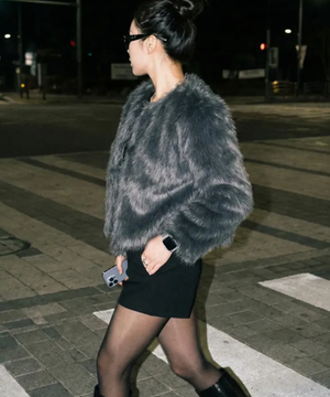 밴딩 쇼츠_MIWTHFV10A_MIWTHG11QA