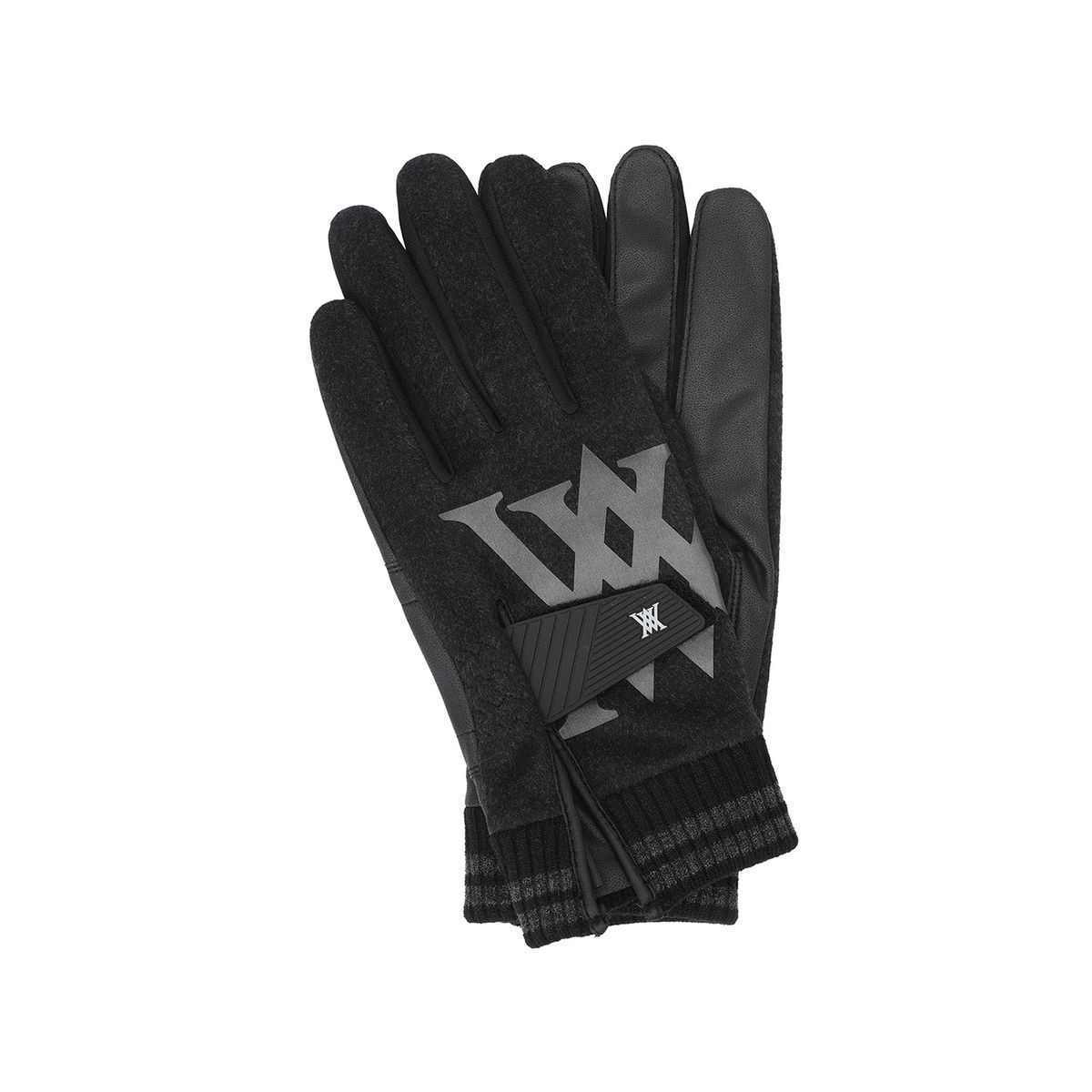 어뉴골프(ANEW GOLF) MEN PROOF GLOVES_DG