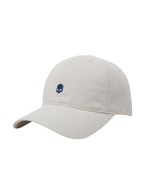 H심볼로소프트볼캡