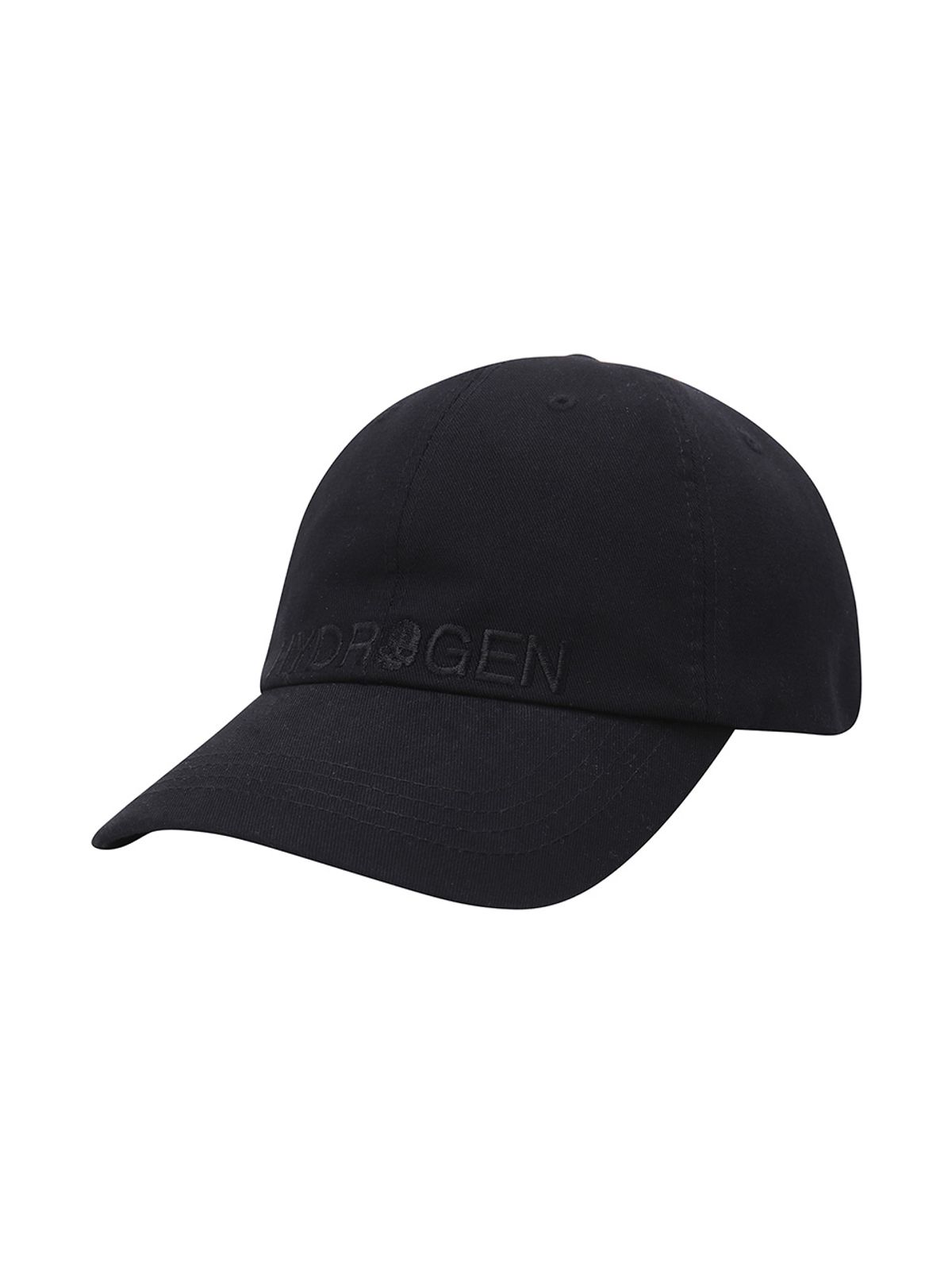 하이드로겐(HYDROGEN) 코토네에센셜볼캡