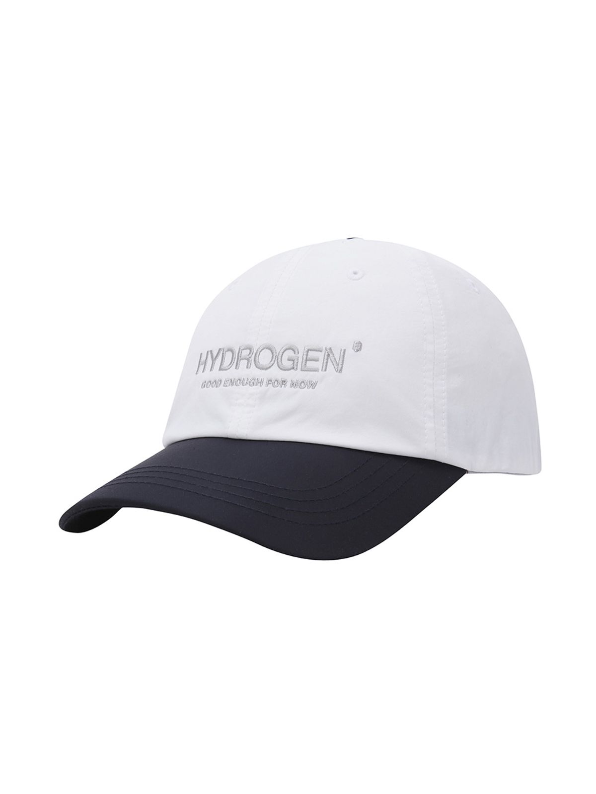 하이드로겐(HYDROGEN) 리카모볼캡